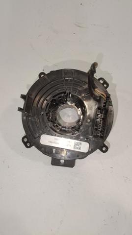 13500980 Opel
