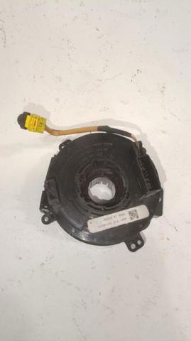 13500980 Opel
