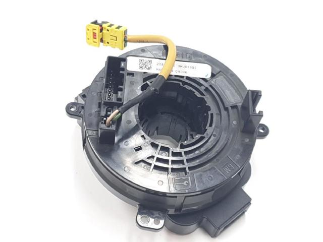 13500980 Opel