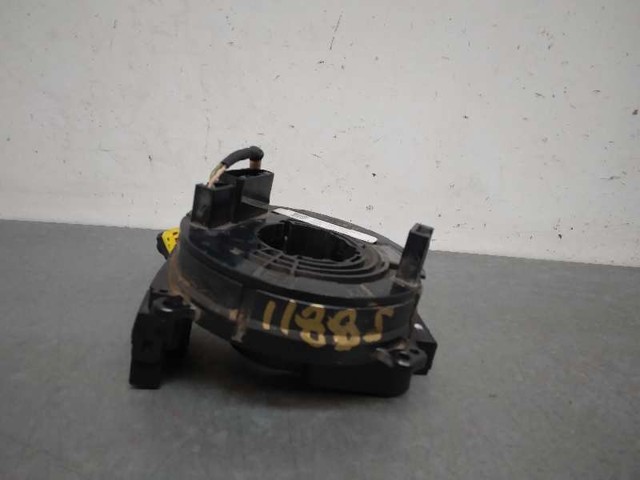 13500980 Opel