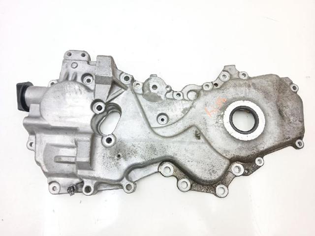 13500EN200 Nissan/Infiniti