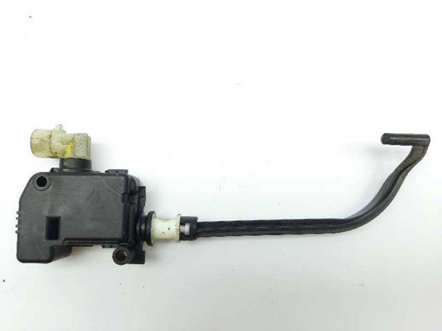 13501151 Opel