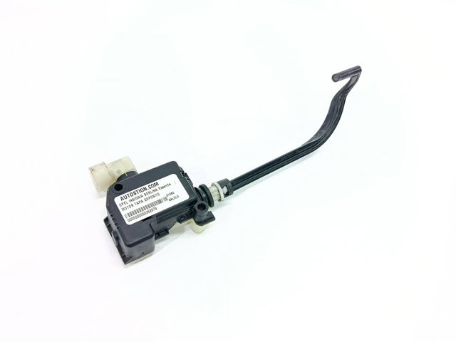 13501151 Opel