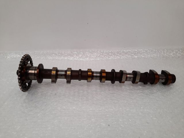 Árboles de levas para Toyota Corolla E15