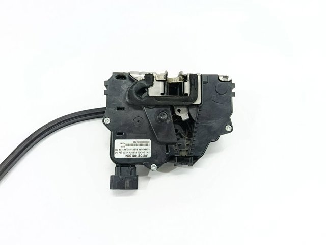 1350147080 Cerradura  en stock Sabadell