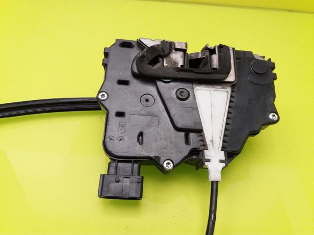 1350147080 FIAT Cerradura  en stock Córdoba