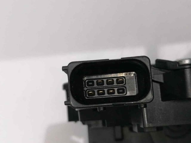 1350147080 FIAT Cerradura de puerta delantera izquierda  comprar en Jaén