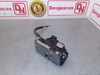 Cerradura delantera derecha 1350147080 FIAT