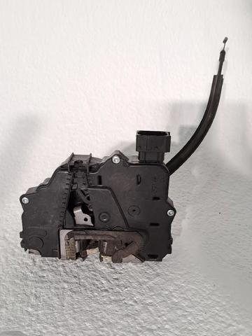 1350147080 FIAT Cerradura de puerta delantera izquierda  comprar en Lleida