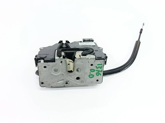 FIAT 1350147080 Cerradura  en stock Valencia