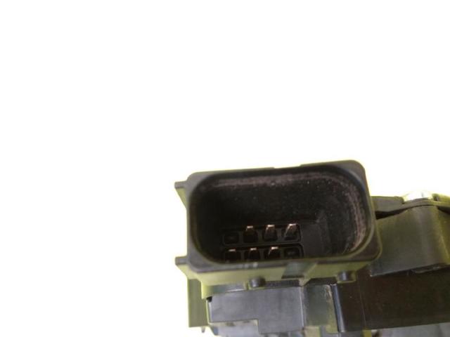 1350147080 FIAT Cerradura  en stock Córdoba