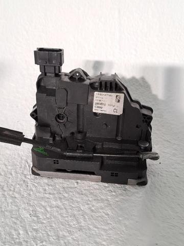 1350147080 FIAT Cerradura comprar Alcalá