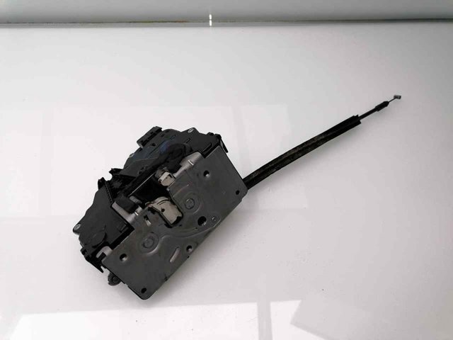 1350147080 Cerradura  en stock Castellón
