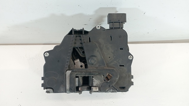 PEUGEOT 1350147080 Cerradura comprar Pamplona