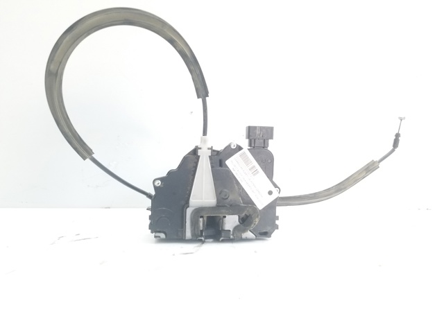 1350147080 Peugeot/Citroen