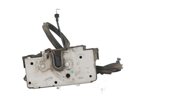 1350147080 Cerradura  en stock Castellón