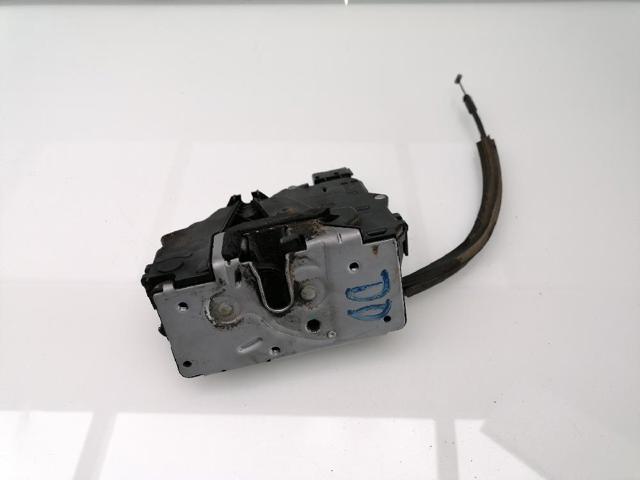 1350147080 PEUGEOT Cerradura  en stock Huelva