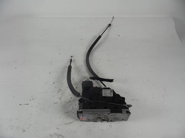 1350147080 Peugeot/Citroen