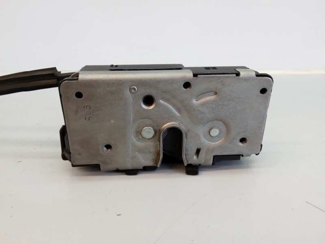 PEUGEOT 1350147080 Cerradura comprar Tarragona