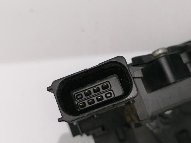 1350147080 PEUGEOT Cerradura  en stock Córdoba