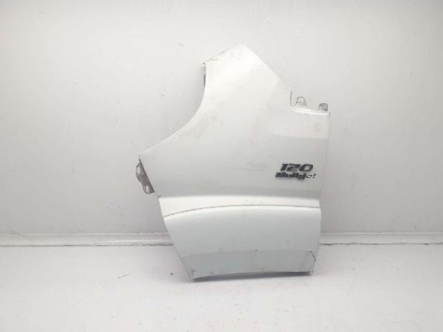 1350161080 Fiat/Alfa/Lancia