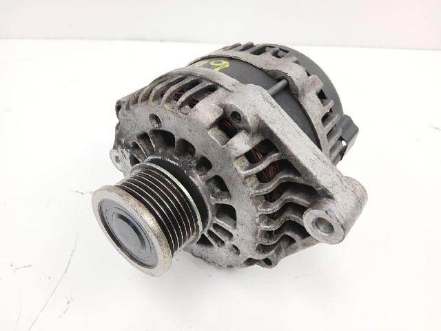 13501719 General Motors