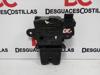 Cerradura de maletero Opel Insignia A