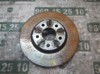 Discos Opel Astra J