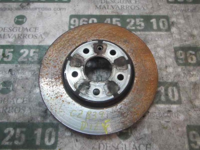 13502044 Opel