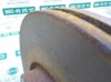 13502051 Opel
