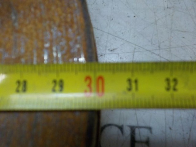 13502051 Opel