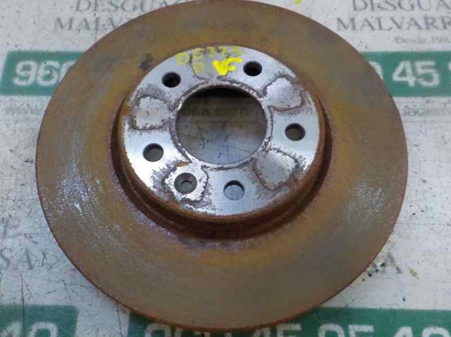13502051 Opel