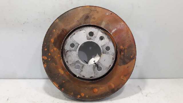 13502052 Disco de freno delantero  comprar en Reus