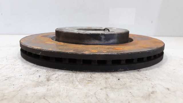 13502052 Disco de freno comprar Almería