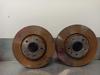 Discos 13502052 GM