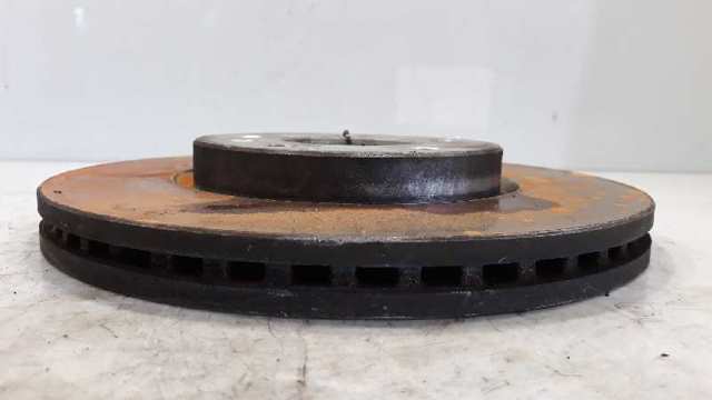GM 13502052 Disco de freno comprar Pamplona