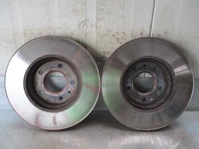 13502052 GM/Chevrolet