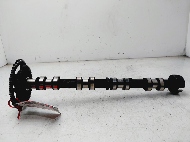 135020R011 Toyota