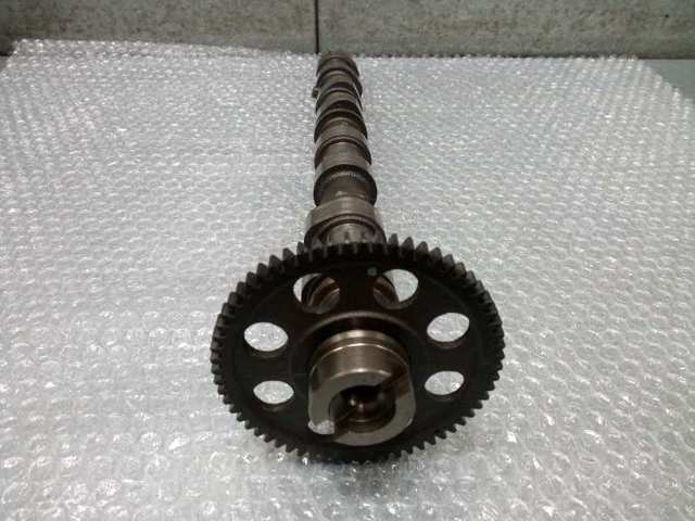 135020R011 Toyota