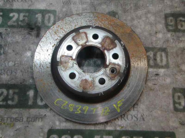 13502134 Opel