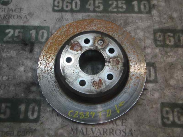 13502134 Opel