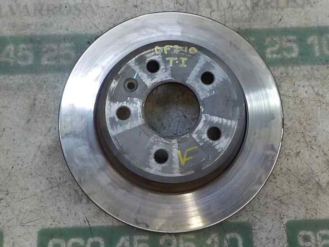 13502135 Opel