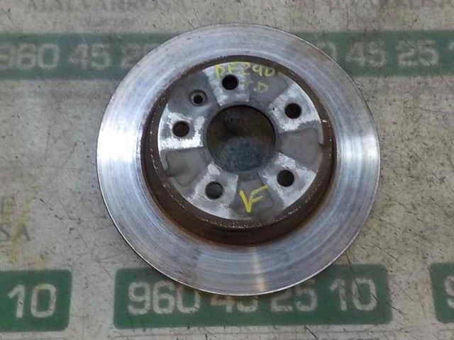 13502135 Opel