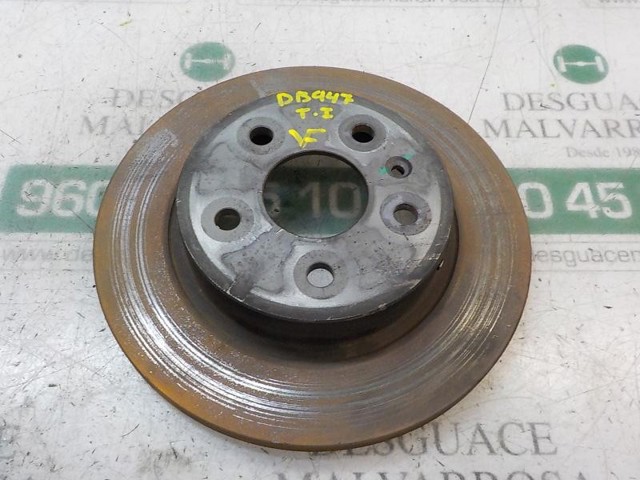13502135 Opel