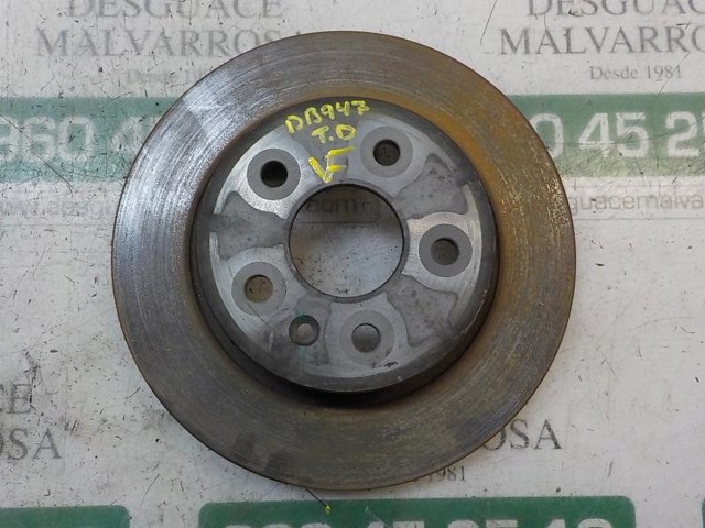 13502135 Opel