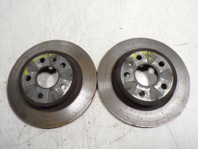 13502135 Opel
