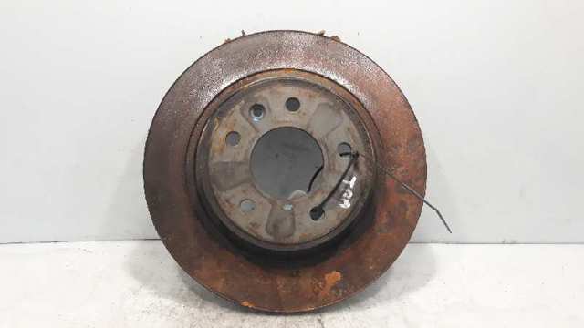 13502139 GM Disco de freno trasero comprar Bilbao