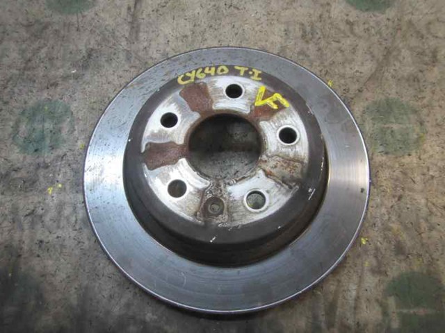 13502198 Opel