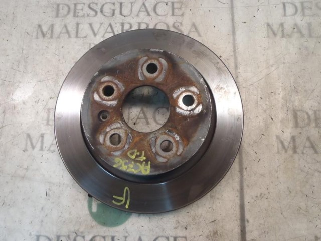 13502198 Opel