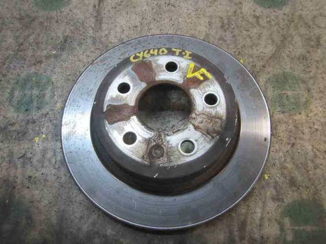 13502198 Opel